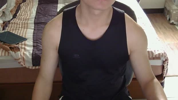 _YOMOY_ 14-03-2026 Recorded Video bicurious