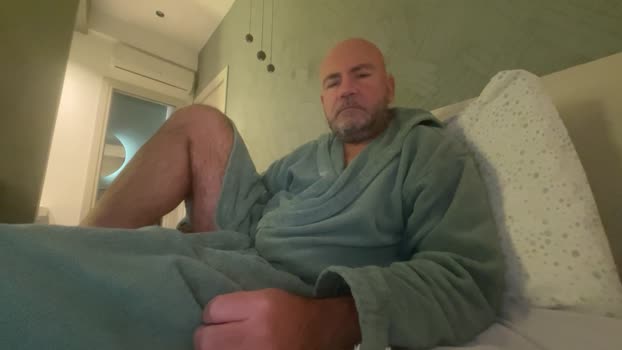 __Maximiliano__ 14-03-2026 Recorded Video bigballs