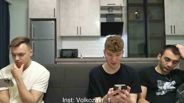 alexxx_d 13-03-2026 Recorded Video ass