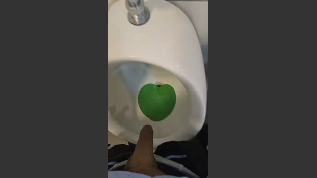 andriusd 14-03-2026 Recorded Video ass