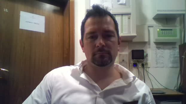 antwan545 14-03-2026 Recorded Video naked