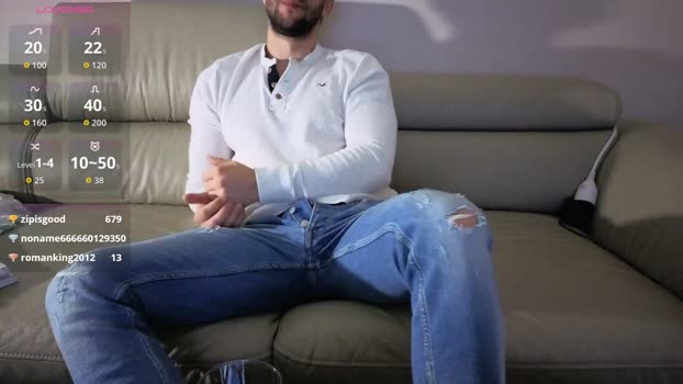 boiteasex 14-03-2026 Recorded Video prettyface