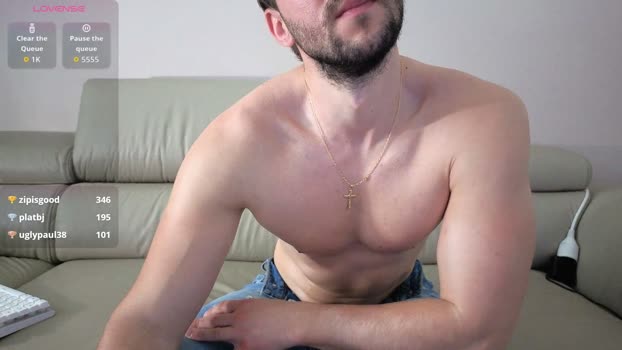 boiteasex 14-03-2026 Recorded Video Pretty