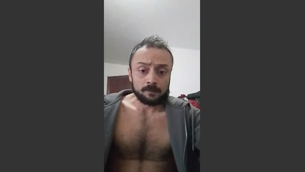casertaxxx 14-03-2026 Recorded Video bigtoys