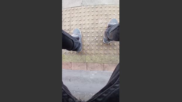 chilly18 13-03-2026 Recorded Video love
