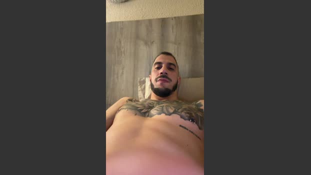 davidotado4 13-03-2026 Recorded Video dirty