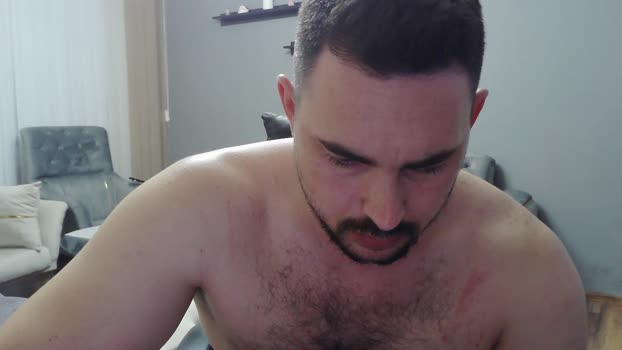 djmute_33 13-03-2026 Recorded Video fuckface