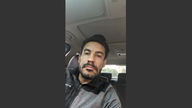 elkike1981 14-03-2026 Recorded Video deepthroat
