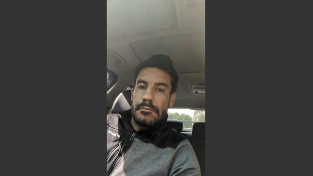 elkike1981 14-03-2026 Recorded Video ass