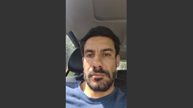 elkike1981 14-03-2026 Recorded Video Webcam