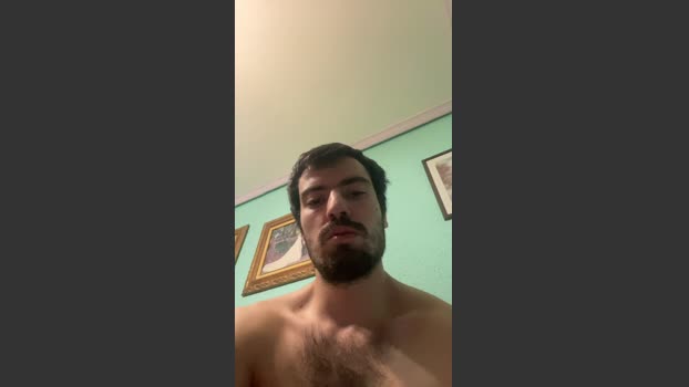 frantri00 14-03-2026 Recorded Video fuckher