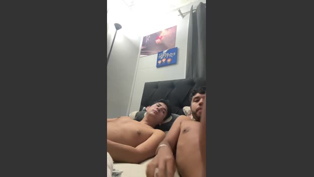 fuenzaaaaa 14-03-2026 Recorded Video analtoy