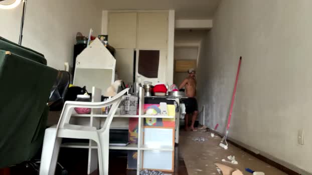 gerson229 13-03-2026 Recorded Video hardcock