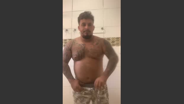 gordinho19cm1 14-03-2026 Recorded Video fuckme
