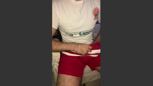 hairyboy22cm 13-03-2026 Recorded Video playtime