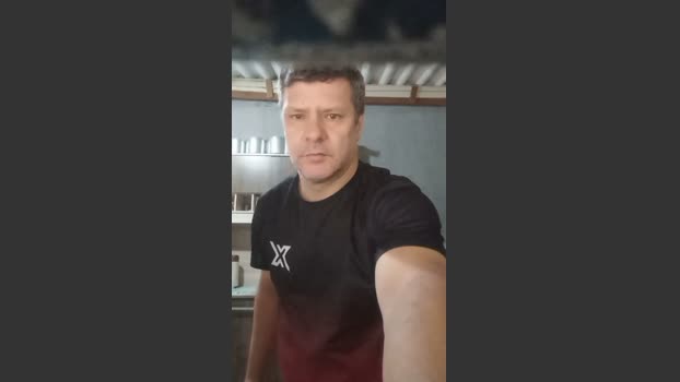 homemtravesso 14-03-2026 Recorded Video bigcock