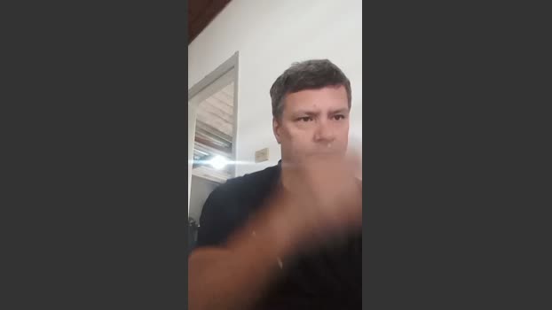 homemtravesso 14-03-2026 Recorded Video toys