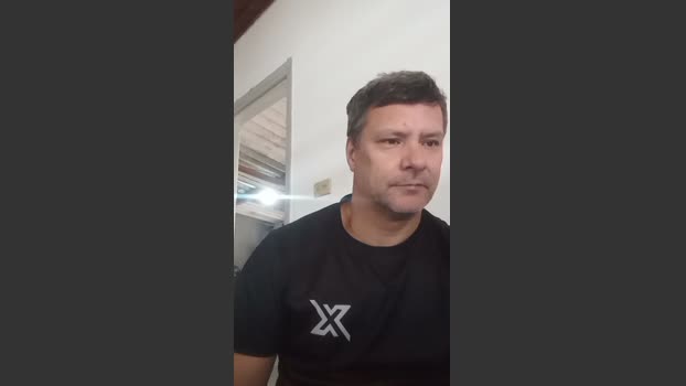 homemtravesso 14-03-2026 Recorded Video wank