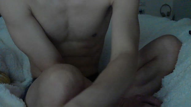 howhow22 14-03-2026 Recorded Video fingering