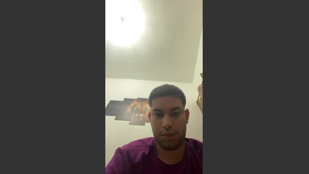 hugo7084 14-03-2026 Recorded Video hard