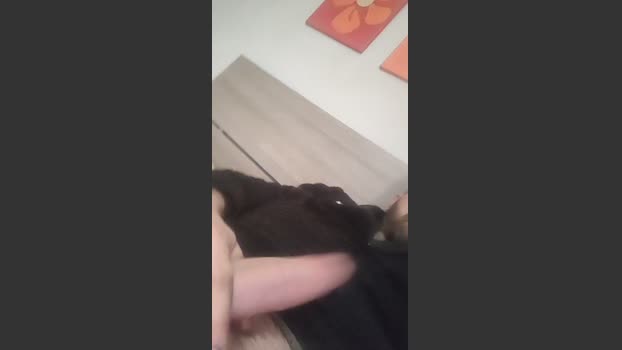 jeurs1 14-03-2026 Recorded Video fuckface