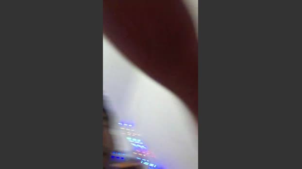 jochelo23 14-03-2026 Recorded Video fingering