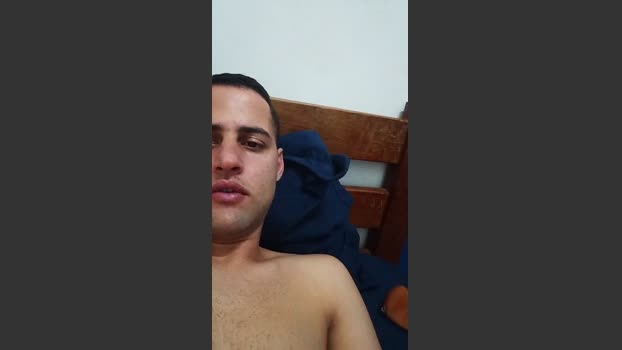 joog6 14-03-2026 Recorded Video big