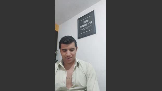 juicysmalls 13-03-2026 Recorded Video jerking