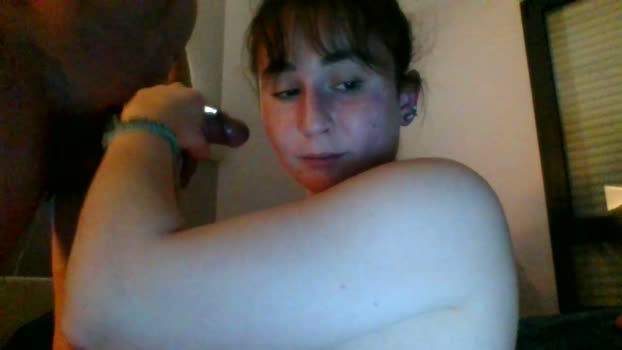 kangourou6 13-03-2026 Recorded Video fuckass