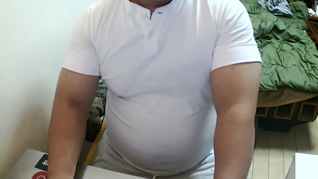 kemonoms 14-03-2026 Recorded Video bicurious