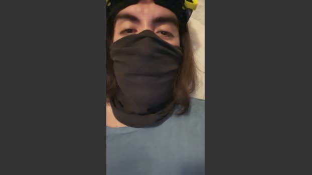 kenroczen4 14-03-2026 Recorded Video Topless