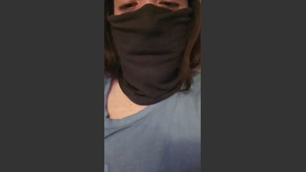 kenroczen4 14-03-2026 Recorded Video fingering