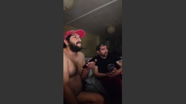 leomarquez1994 14-03-2026 Recorded Video Naked