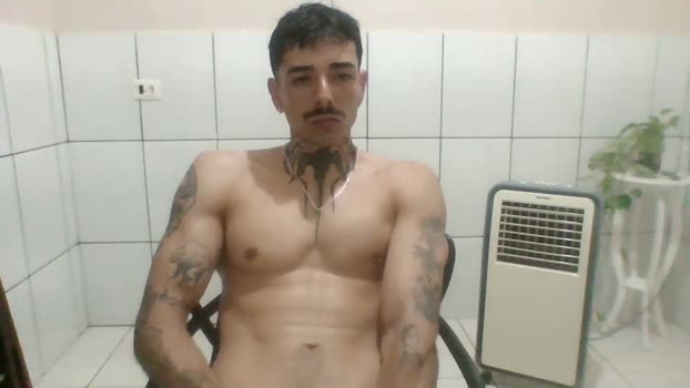 lxzx 14-03-2026 Recorded Video sexybody