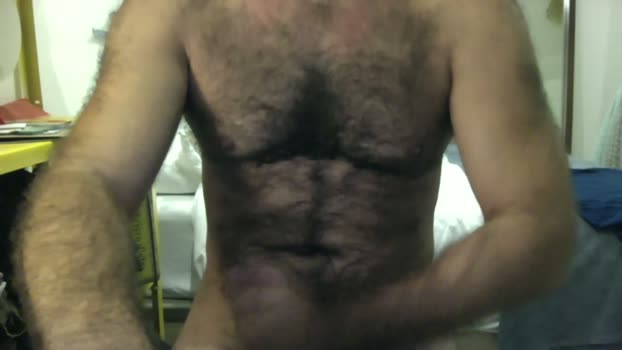 maestroy 14-03-2026 Recorded Video yummy