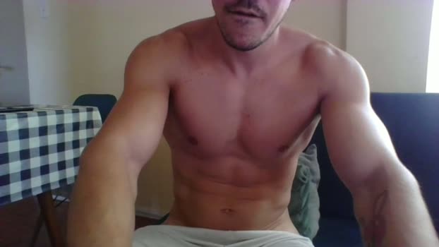 manonthemoon3 14-03-2026 Recorded Video moan