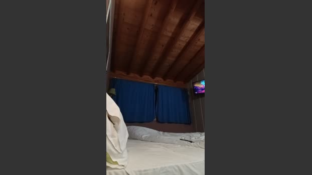 minuzzo61 13-03-2026 Recorded Video sexy
