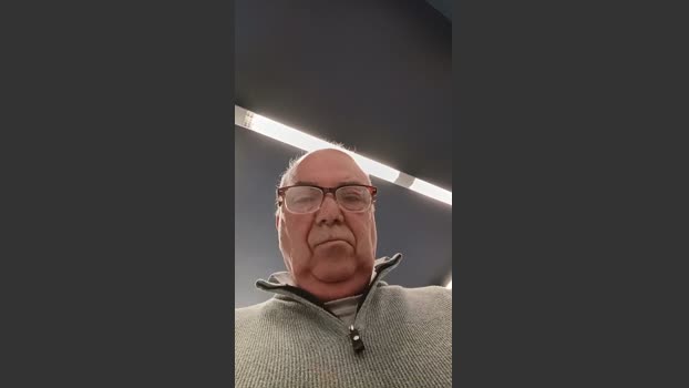 minuzzo61 14-03-2026 Recorded Video Porn