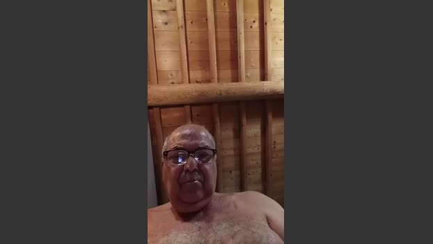 minuzzo61 14-03-2026 Recorded Video nude