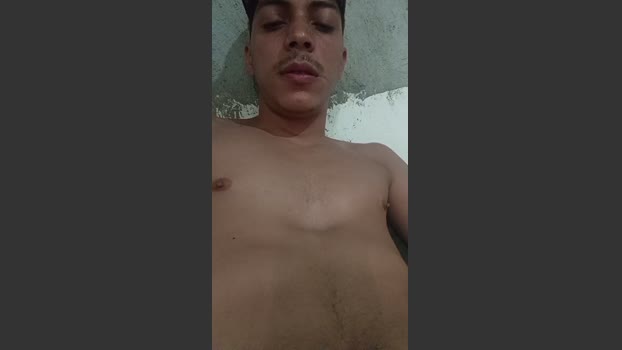 misterp22 14-03-2026 Recorded Video gag
