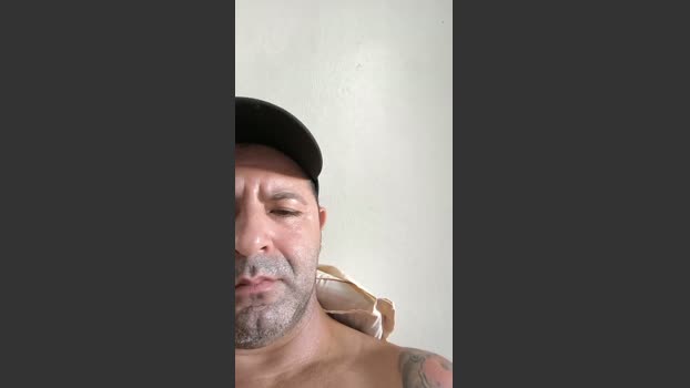 mrciogrei22 13-03-2026 Recorded Video oral