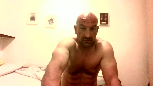 nordwind32 14-03-2026 Recorded Video hard