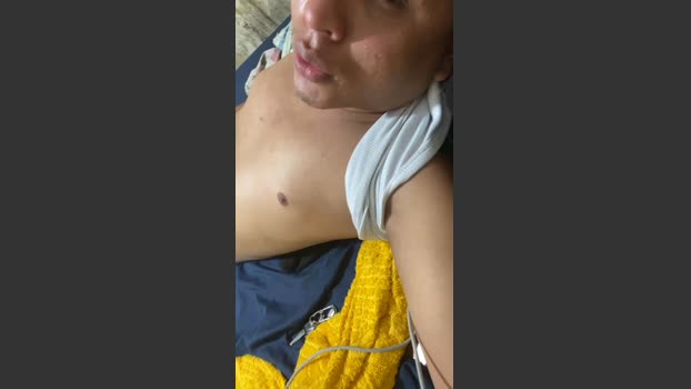 oliver18hot 13-03-2026 Recorded Video jerking