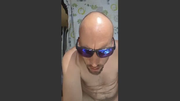 orjasmik 14-03-2026 Recorded Video jerking