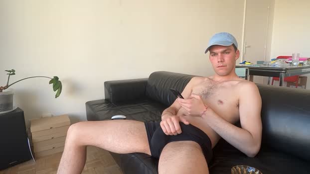 petitprincehot0 14-03-2026 Recorded Video bigload