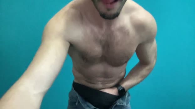 polinimarco23g1 14-03-2026 Recorded Video hardcock
