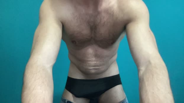 polinimarco23g1 14-03-2026 Recorded Video gag