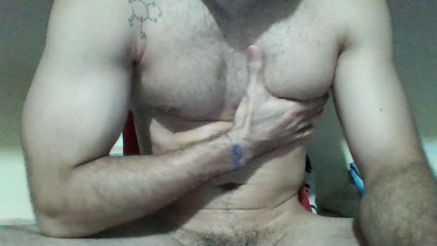pollaa_19cm 13-03-2026 Recorded Video fuck