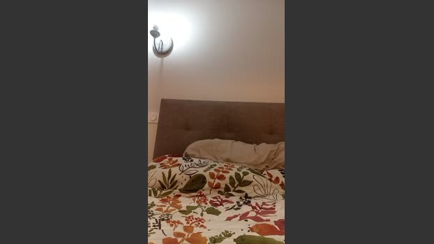 pourfemme13 13-03-2026 Recorded Video fingering
