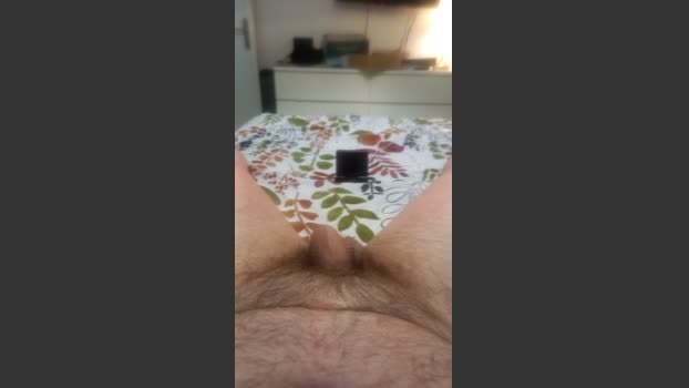 pourfemme13 13-03-2026 Recorded Video Show